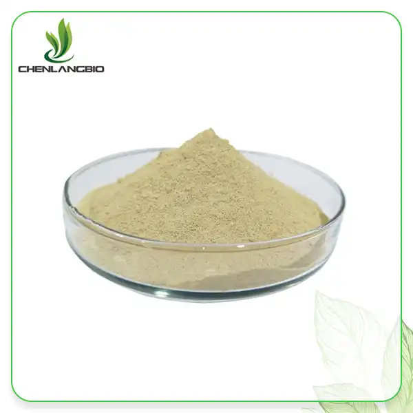 Osthole Powder